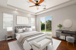 Single Family Residence, 79931 Parkway Esplanade, La Quinta, CA 92253 - 14