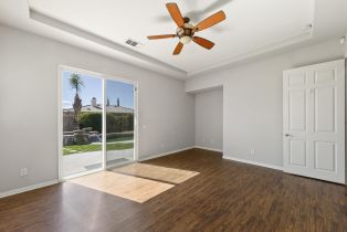 Single Family Residence, 79931 Parkway Esplanade, La Quinta, CA 92253 - 15