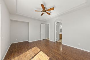 Single Family Residence, 79931 Parkway Esplanade, La Quinta, CA 92253 - 16