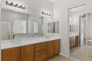 Single Family Residence, 79931 Parkway Esplanade, La Quinta, CA 92253 - 17