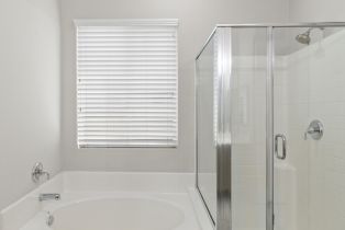 Single Family Residence, 79931 Parkway Esplanade, La Quinta, CA 92253 - 18