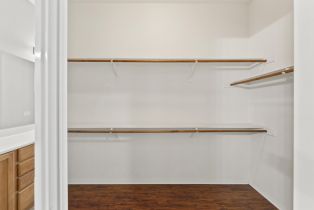 Single Family Residence, 79931 Parkway Esplanade, La Quinta, CA 92253 - 19