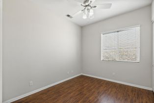 Single Family Residence, 79931 Parkway Esplanade, La Quinta, CA 92253 - 20