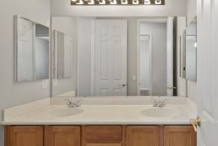 Single Family Residence, 79931 Parkway Esplanade, La Quinta, CA 92253 - 21