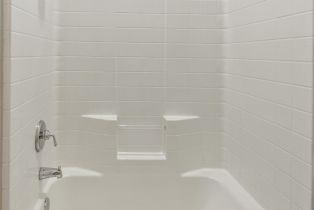 Single Family Residence, 79931 Parkway Esplanade, La Quinta, CA 92253 - 22