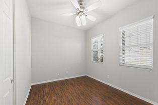 Single Family Residence, 79931 Parkway Esplanade, La Quinta, CA 92253 - 23