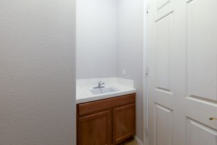 Single Family Residence, 79931 Parkway Esplanade, La Quinta, CA 92253 - 24