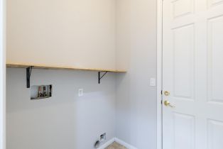 Single Family Residence, 79931 Parkway Esplanade, La Quinta, CA 92253 - 25