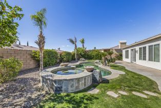 Single Family Residence, 79931 Parkway Esplanade, La Quinta, CA 92253 - 26