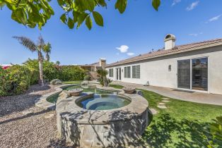 Single Family Residence, 79931 Parkway Esplanade, La Quinta, CA 92253 - 27