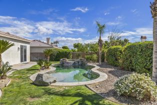 Single Family Residence, 79931 Parkway Esplanade, La Quinta, CA 92253 - 28