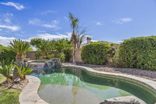 Single Family Residence, 79931 Parkway Esplanade, La Quinta, CA 92253 - 29