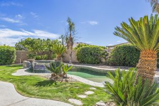 Single Family Residence, 79931 Parkway Esplanade, La Quinta, CA 92253 - 30