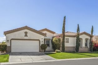 Single Family Residence, 79931 Parkway Esplanade, La Quinta, CA 92253 - 31