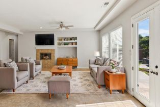 Single Family Residence, 79931 Parkway Esplanade, La Quinta, CA 92253 - 5