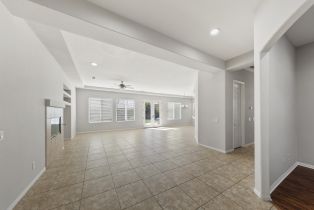 Single Family Residence, 79931 Parkway Esplanade, La Quinta, CA 92253 - 6