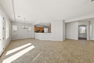 Single Family Residence, 79931 Parkway Esplanade, La Quinta, CA 92253 - 7