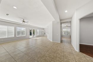 Single Family Residence, 79931 Parkway Esplanade, La Quinta, CA 92253 - 8