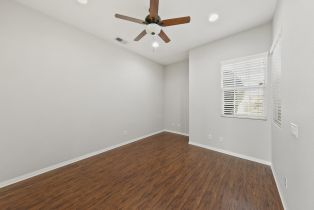 Single Family Residence, 79931 Parkway Esplanade, La Quinta, CA 92253 - 9