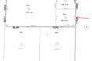 Land, Acres Palm Dr, Desert Hot Springs, CA  Desert Hot Springs, CA 92240