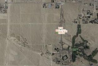 , 0 Acres Palm dr, Desert Hot Springs, CA 92240 - 2