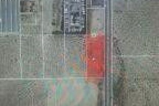 , 0 Acres Palm dr, Desert Hot Springs, CA 92240 - 3