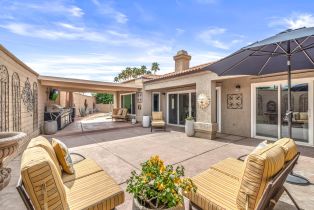 Single Family Residence, 48125 Vista Cielo, La Quinta, CA  La Quinta, CA 92253