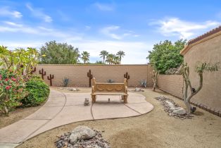 Single Family Residence, 48125 Vista Cielo, La Quinta, CA 92253 - 10