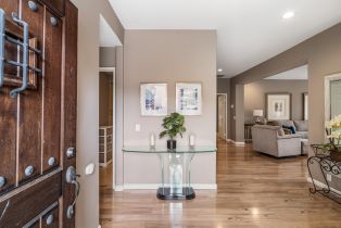 Single Family Residence, 48125 Vista Cielo, La Quinta, CA 92253 - 11