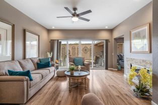 Single Family Residence, 48125 Vista Cielo, La Quinta, CA 92253 - 12