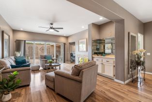 Single Family Residence, 48125 Vista Cielo, La Quinta, CA 92253 - 13