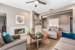 Single Family Residence, 48125 Vista Cielo, La Quinta, CA 92253 - 14