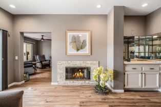 Single Family Residence, 48125 Vista Cielo, La Quinta, CA 92253 - 15