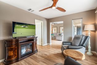 Single Family Residence, 48125 Vista Cielo, La Quinta, CA 92253 - 16