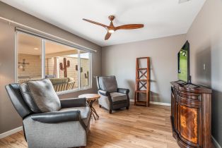 Single Family Residence, 48125 Vista Cielo, La Quinta, CA 92253 - 17