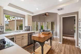 Single Family Residence, 48125 Vista Cielo, La Quinta, CA 92253 - 18