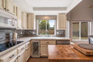 Single Family Residence, 48125 Vista Cielo, La Quinta, CA 92253 - 19