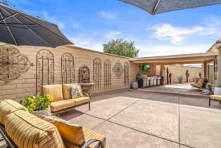 Single Family Residence, 48125 Vista Cielo, La Quinta, CA 92253 - 2