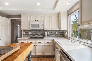 Single Family Residence, 48125 Vista Cielo, La Quinta, CA 92253 - 20