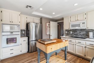 Single Family Residence, 48125 Vista Cielo, La Quinta, CA 92253 - 21