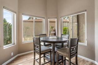 Single Family Residence, 48125 Vista Cielo, La Quinta, CA 92253 - 22