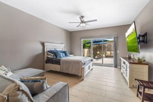 Single Family Residence, 48125 Vista Cielo, La Quinta, CA 92253 - 23