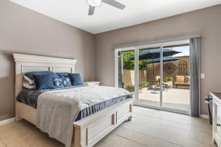 Single Family Residence, 48125 Vista Cielo, La Quinta, CA 92253 - 24