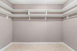 Single Family Residence, 48125 Vista Cielo, La Quinta, CA 92253 - 25