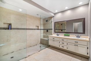 Single Family Residence, 48125 Vista Cielo, La Quinta, CA 92253 - 26