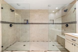 Single Family Residence, 48125 Vista Cielo, La Quinta, CA 92253 - 27