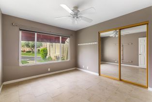 Single Family Residence, 48125 Vista Cielo, La Quinta, CA 92253 - 28