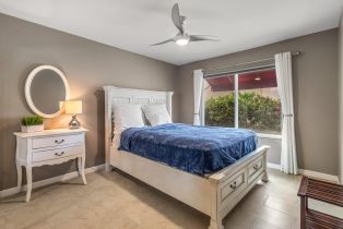 Single Family Residence, 48125 Vista Cielo, La Quinta, CA 92253 - 29