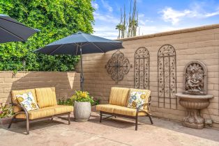 Single Family Residence, 48125 Vista Cielo, La Quinta, CA 92253 - 3