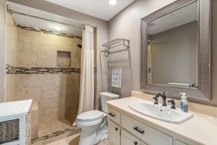 Single Family Residence, 48125 Vista Cielo, La Quinta, CA 92253 - 30